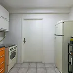 4-story Gem In Cihangir - 5 Bedroom & Cute Rooftop Lejlighed Istanbul
