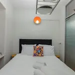 4-story Gem In Cihangir - 5 Bedroom & Cute Rooftop Istanbul
