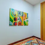 4-story Gem In Cihangir - 5 Bedroom & Cute Rooftop Lejlighed