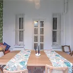 4-story Gem In Cihangir - 5 Bedroom & Cute Rooftop