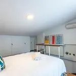 Lejlighed 4-story Gem In Cihangir - 5 Bedroom & Cute Rooftop