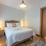 4-story Gem In Cihangir - 5 Bedroom & Cute Rooftop * Istanbul