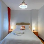 4-story Gem In Cihangir - 5 Bedroom & Cute Rooftop Istanbul