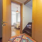 4-story Gem In Cihangir - 5 Bedroom & Cute Rooftop * Istanbul