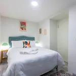 4-story Gem In Cihangir - 5 Bedroom & Cute Rooftop *
