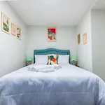 Lejlighed 4-story Gem In Cihangir - 5 Bedroom & Cute Rooftop *