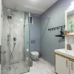 4-story Gem In Cihangir - 5 Bedroom & Cute Rooftop Istanbul