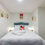 4-story Gem In Cihangir - 5 Bedroom & Cute Rooftop Istanbul