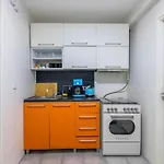 4-story Gem In Cihangir - 5 Bedroom & Cute Rooftop * Istanbul