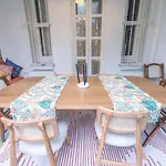 4-story Gem In Cihangir - 5 Bedroom & Cute Rooftop * Istanbul