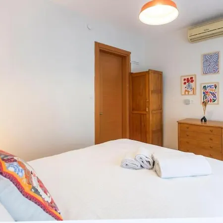 4-story Gem In Cihangir - 5 Bedroom & Cute Rooftop * Provincia di Istanbul